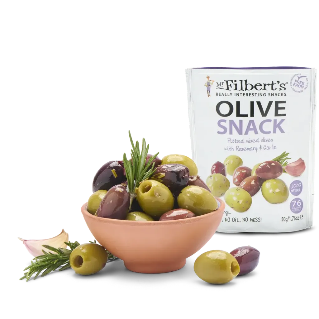 Rosemary_Garlic_Mixed_Olives_-_Mr_Filbert_s_Fine_Foods-1727419_1200x.png