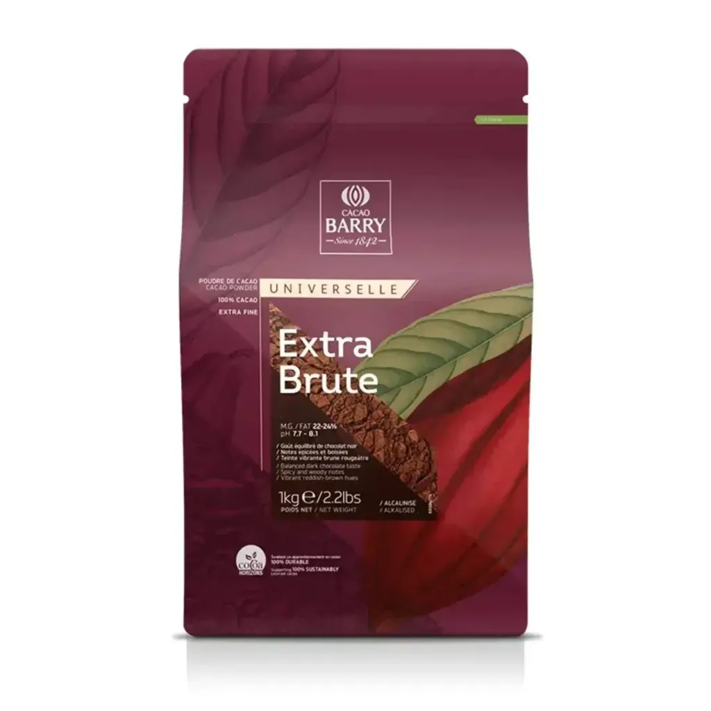 cacao-barry-cacao-barry-extra-brute-cocoa-powder-2