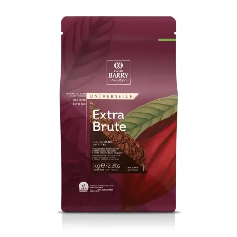 cacao-barry-cacao-barry-extra-brute-cocoa-powder-2