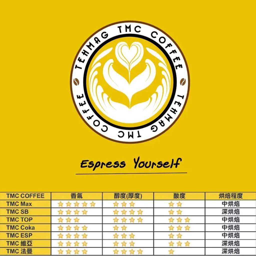 b0ada10cdc31ff93a55a98b9eafc72e3@resize_w900_nl