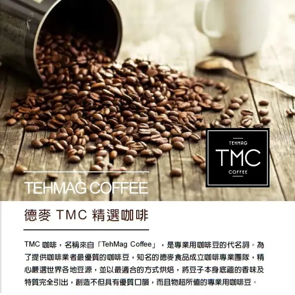 df6d6430356100c863c7fad127c28e11@resize_w900_nl