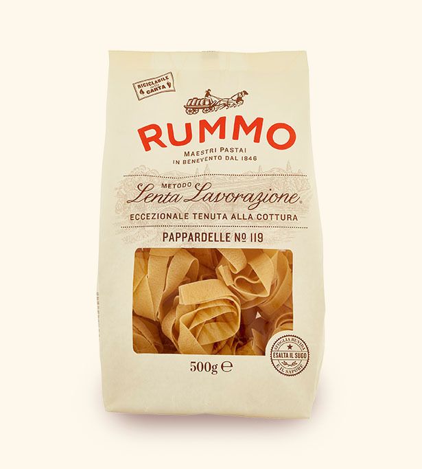 Pappardelle_119-3