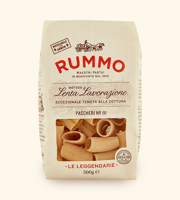 Paccheri_111-4