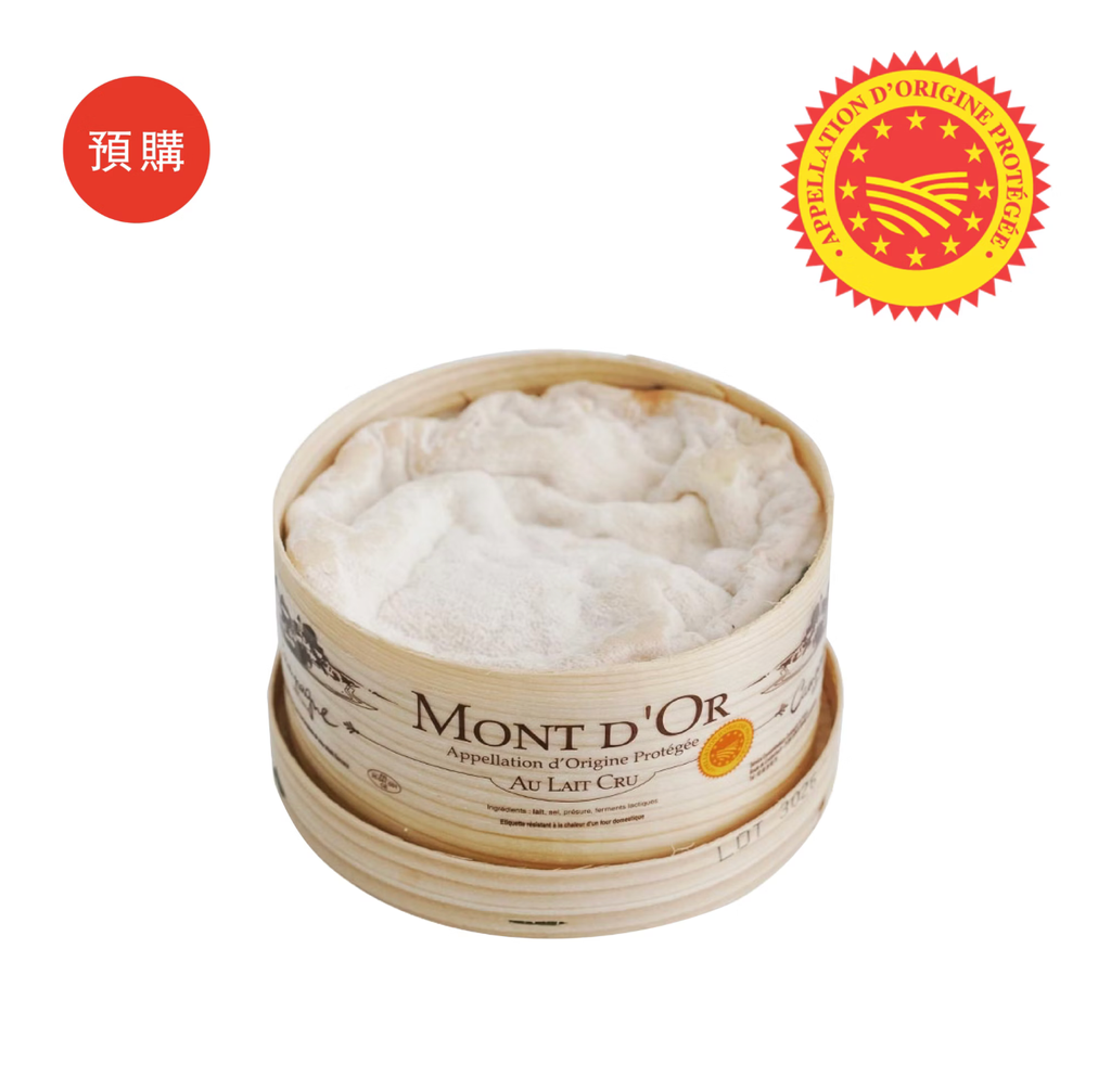 截圖 2025-11-16 下午1.56.01