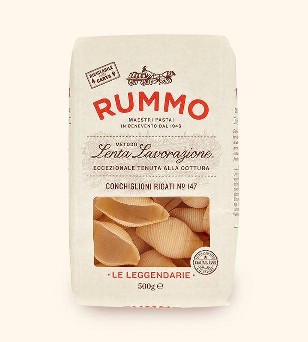 Conchiglioni_Rigati_147-2