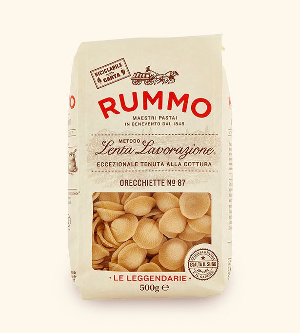 Orecchiette_87-3