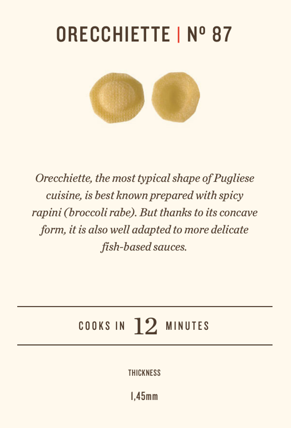 截圖 2025-11-18 下午6.19.32