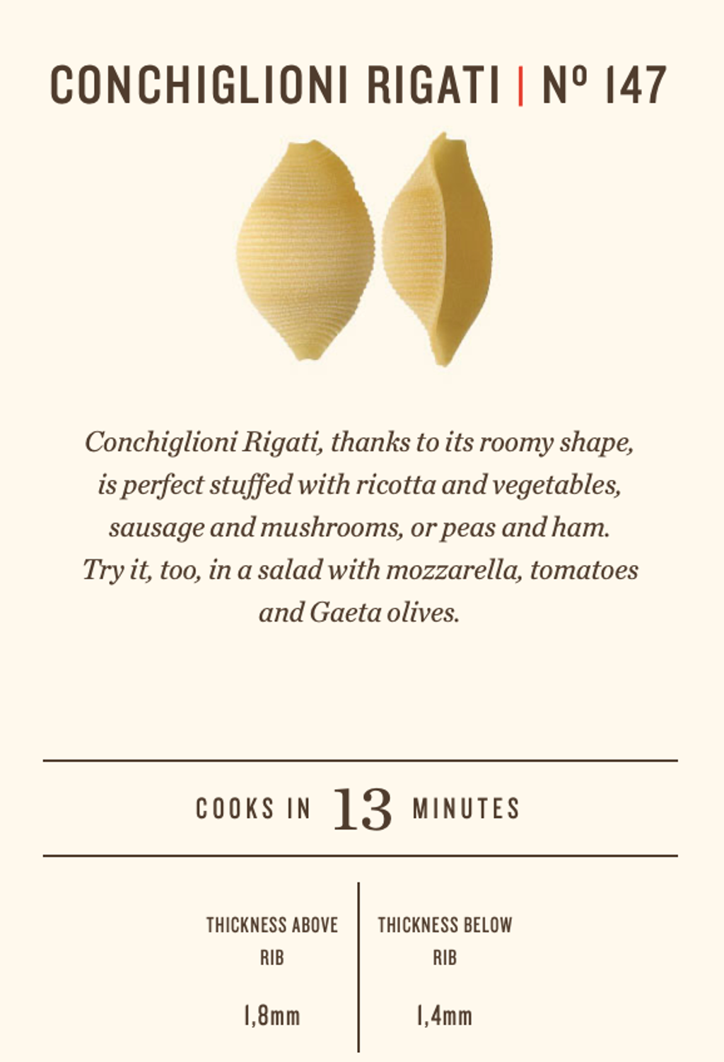 截圖 2025-11-18 下午6.24.20