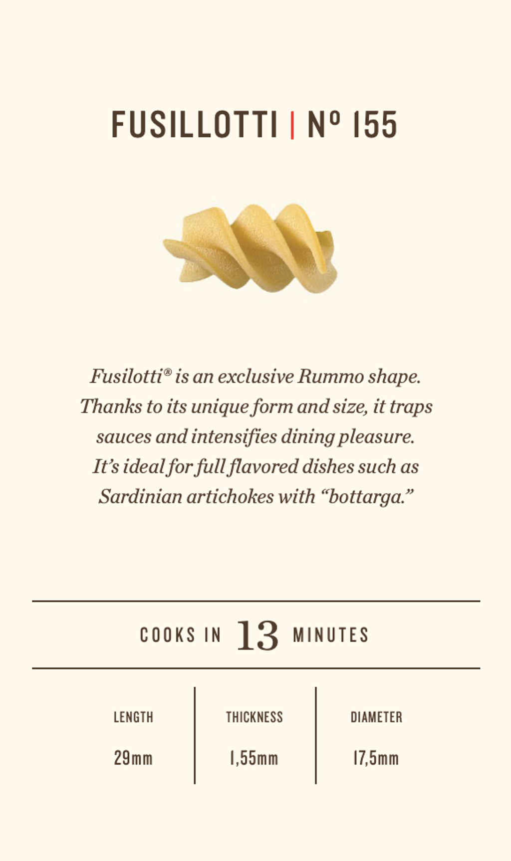 截圖 2025-11-18 下午6.52.21