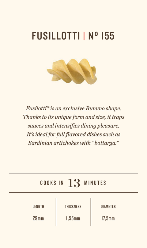 截圖 2025-11-18 下午6.52.21