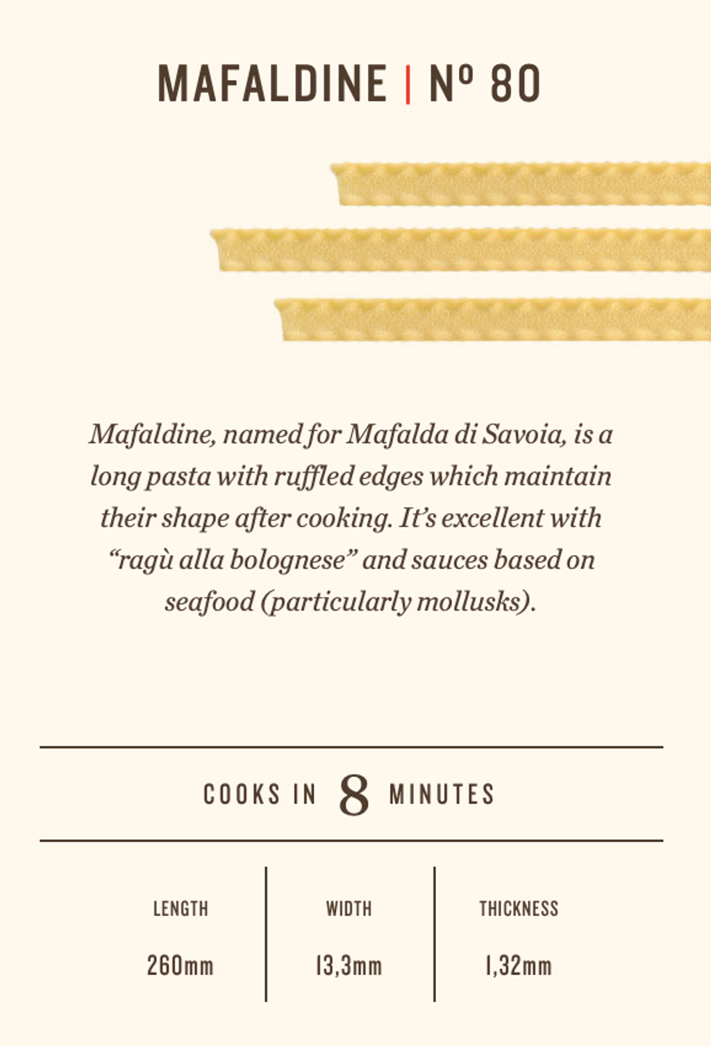 截圖 2025-11-19 下午5.01.44