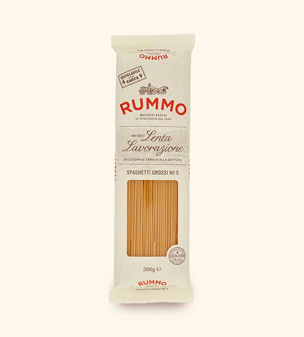 Spaghetti_Grossi_5-3