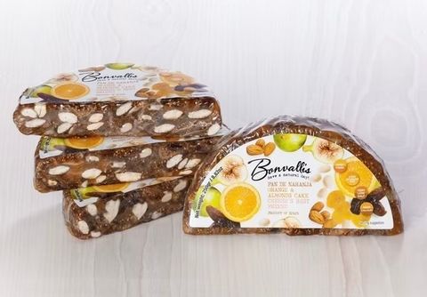 image_C516398D-00A0-4CC7-97D1-B951FF755FE6_1763549218