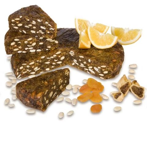 image_41FCB437-E1AA-4670-AF7B-58EB48A83A07_1763549218