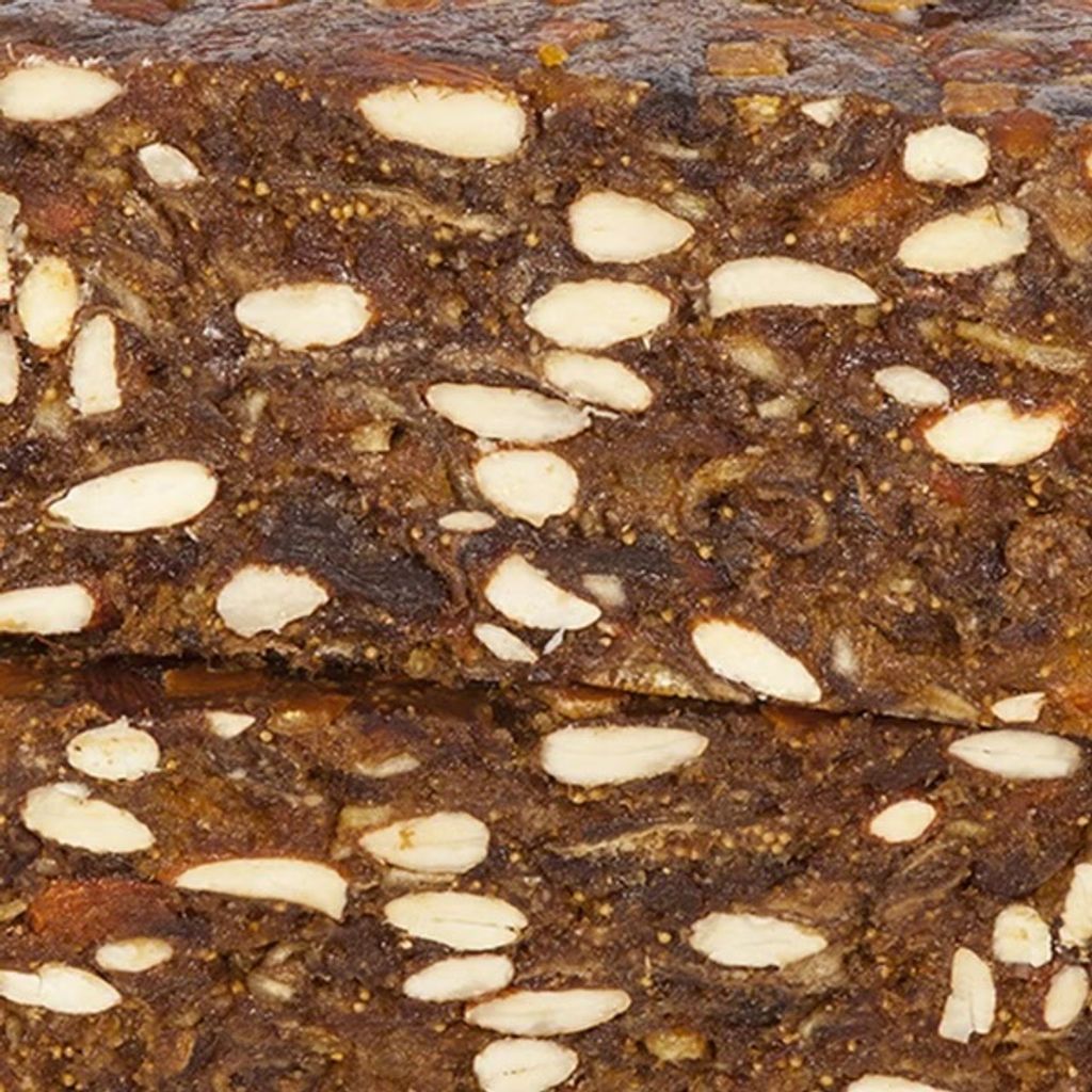 image_FCB0D381-C705-4E88-B7C6-A0831F53B14B_1763549218