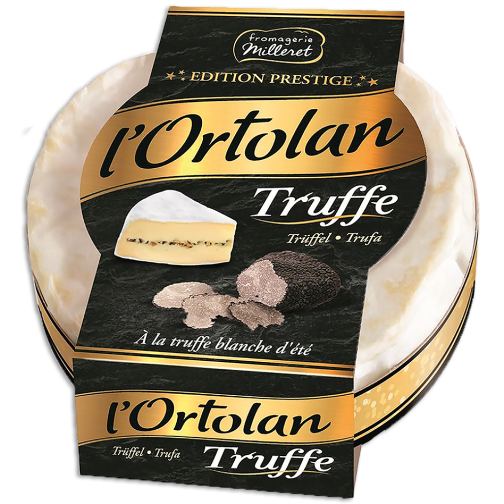 detail_retina_960x960_24418