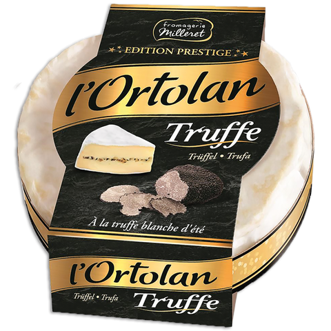 detail_retina_960x960_24418