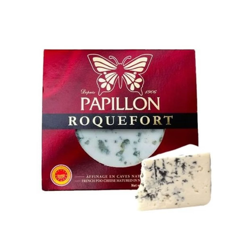 image_DB80509A-8C1F-41EA-8BEB-AD90379C2834_1763626274