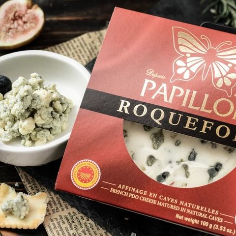 image_327A233C-1574-4094-A1E9-171268DE63D3_1763626274