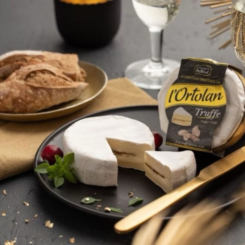 image_6D9B5D42-2829-483E-9418-EBAECC9E896D_1763626606