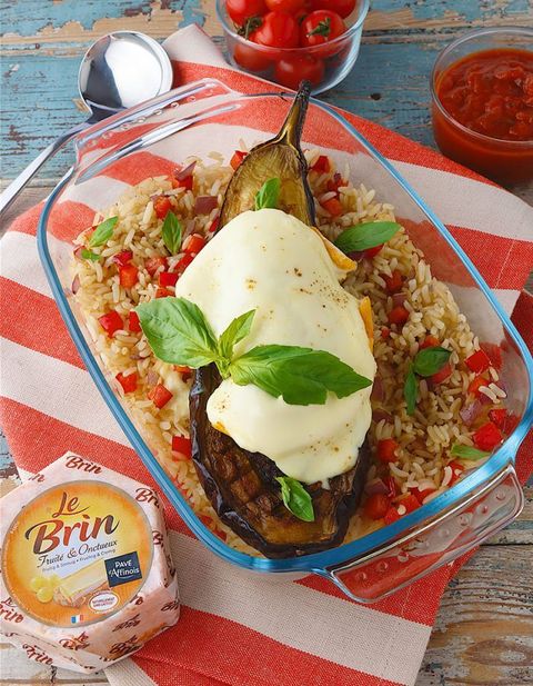 brin-affinois-aubergines-farcies-700x900