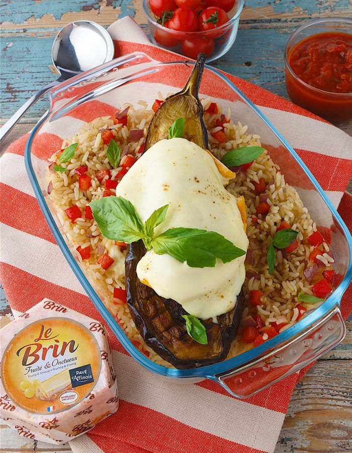 brin-affinois-aubergines-farcies-700x900