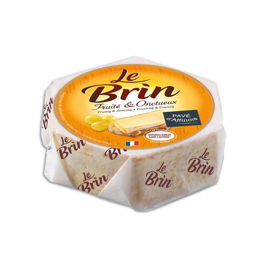 detail_retina_960x960_509