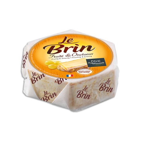 detail_retina_960x960_509