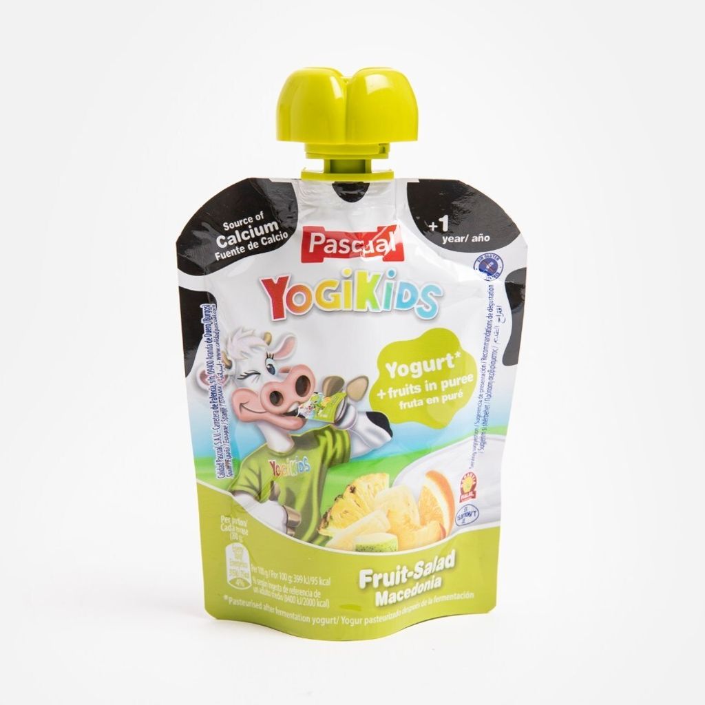 000000000016794317-gallery-01-20240924185819609