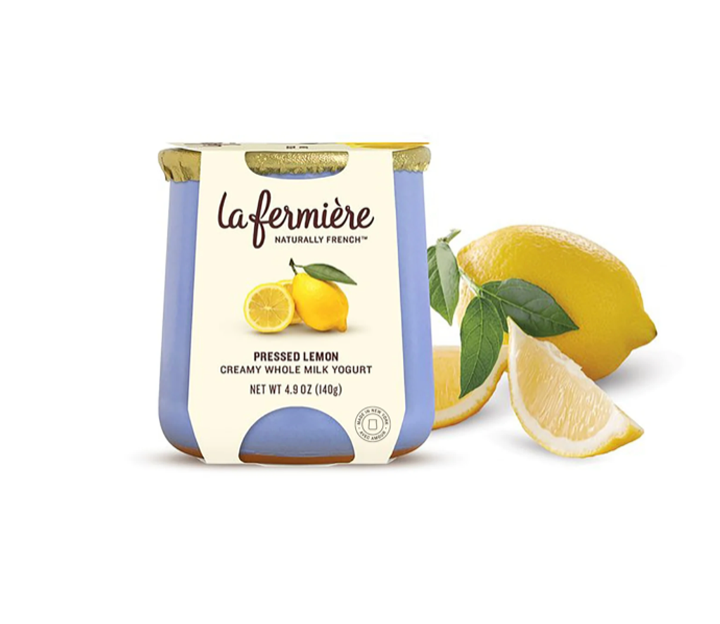 截圖 2025-11-25 中午12.10.02