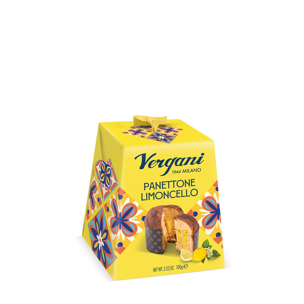 633393_image_verganilimoncello01_9f53