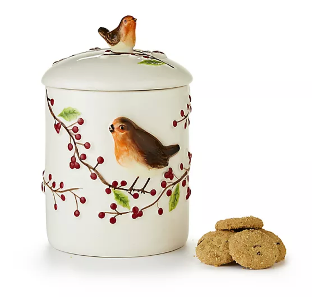 截圖 2025-12-04 晚上7.46.56