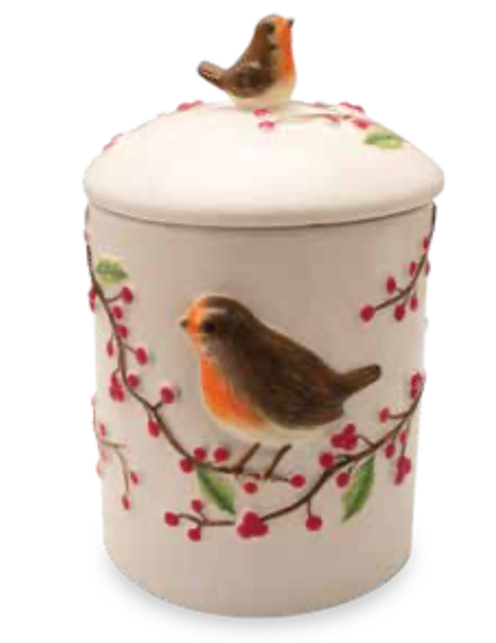 截圖 2025-11-13 中午12.00.55