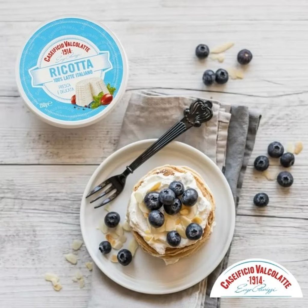 image_97D53093-257C-456B-9C92-0F64CB98B144_1765279412