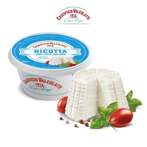 image_D8E666AE-603B-4DDE-8973-B13220D1192C_1765279412