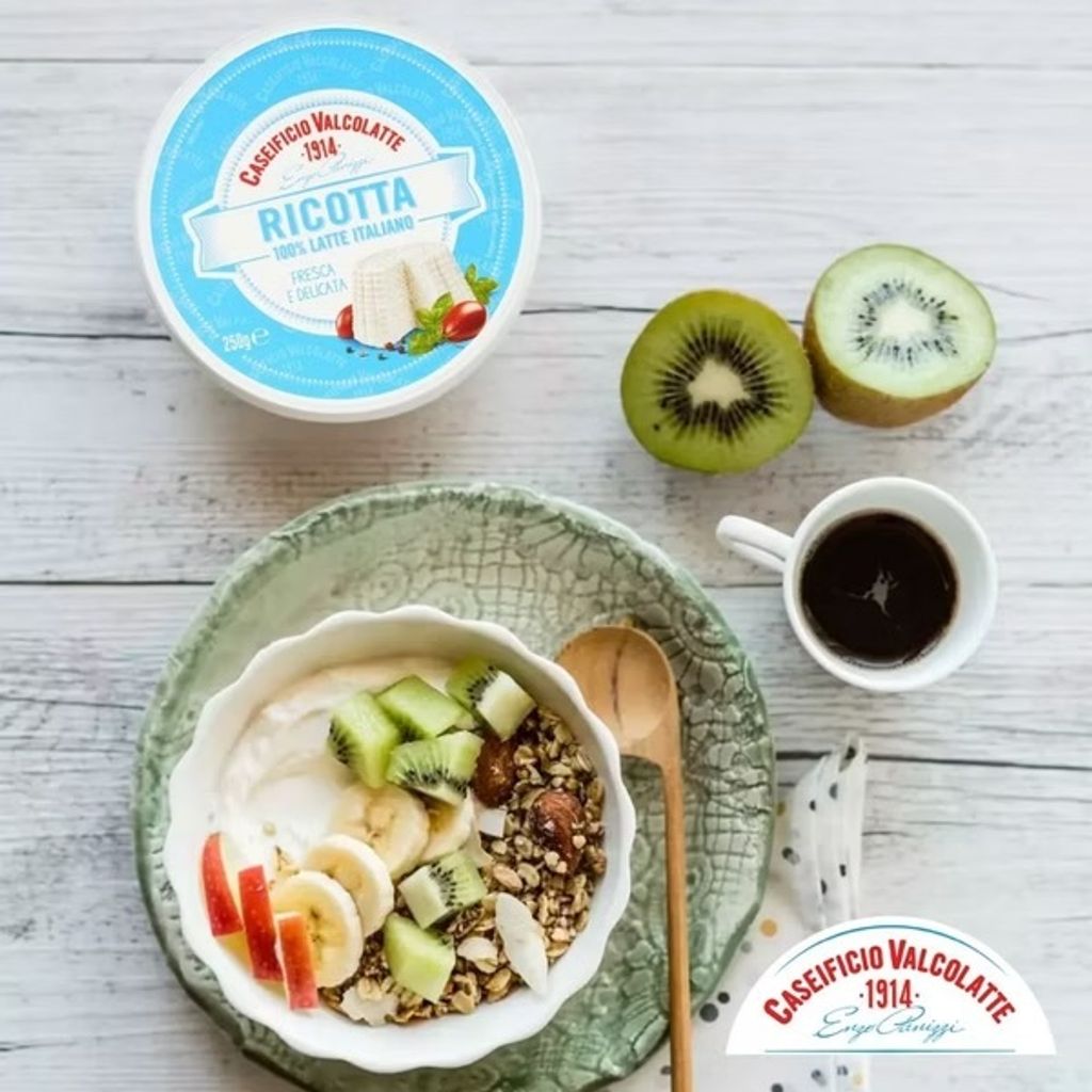 image_DADB4744-58DA-4545-A5EB-E86F925243DC_1765279413