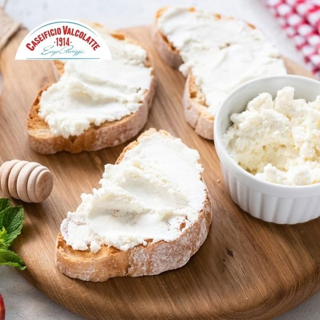 image_89377263-61CE-4CCA-A2B5-5D67EF6C97CE_1765279413