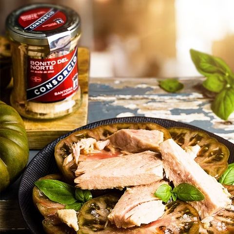 image_CD904307-8E8F-43E2-8880-16657377C094_1765361990