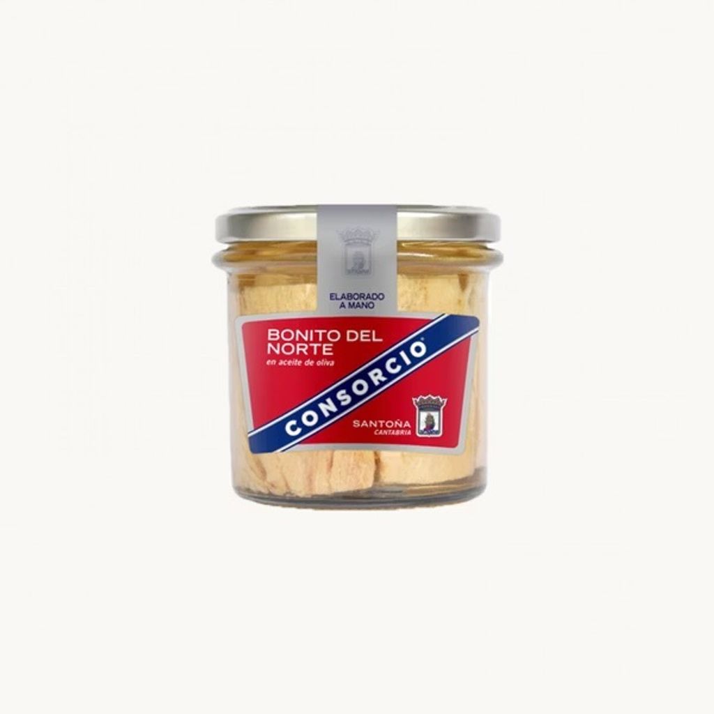 image_77742E1C-086F-41D0-A62B-E38F7850686E_1765361990