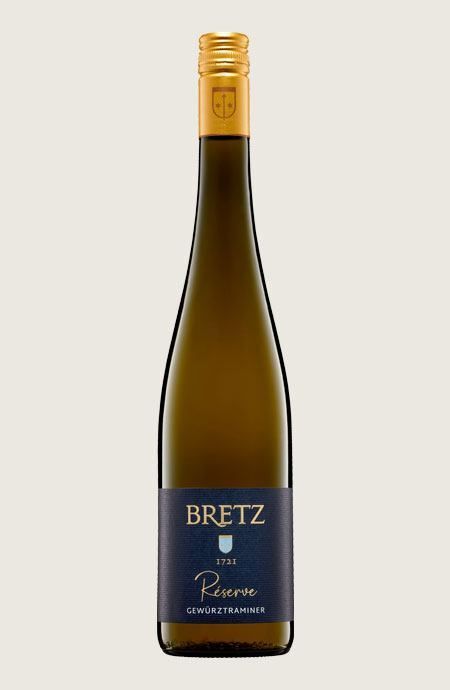 90_1_gewuerztraminer-reserve-trocken