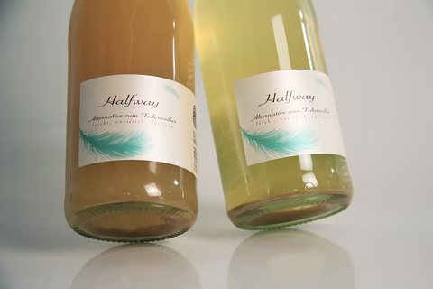 Photoroom_20251211_184349 2