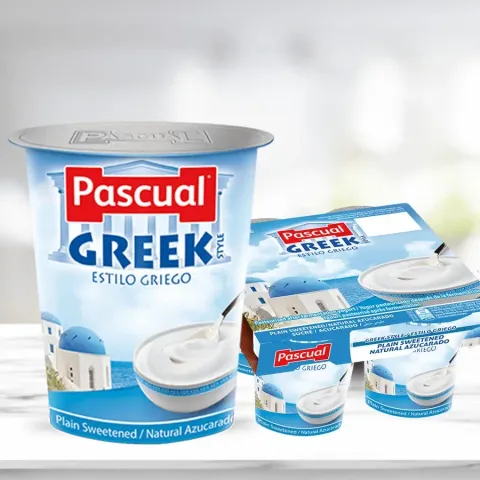 9de060d0020b94db2494f4f606bb401d@resize_w900_nl