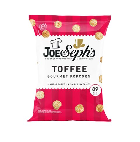 140_img_3col_enlargedpouch