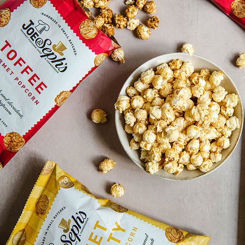 140_img_lifestyle2_300x300