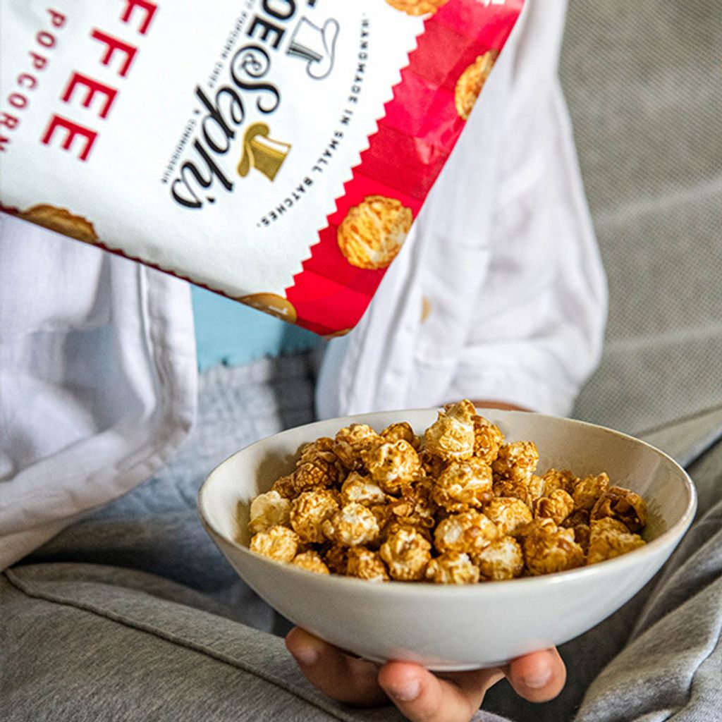 140_img_lifestyle1_300x300