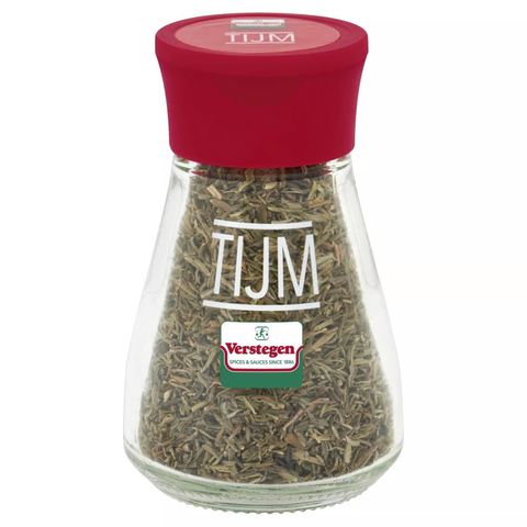 截圖 2025-12-13 下午3.38.29