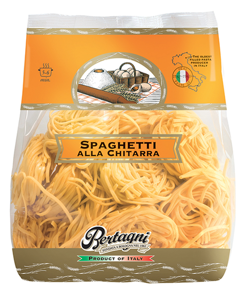 Bertagni_Spaghetti