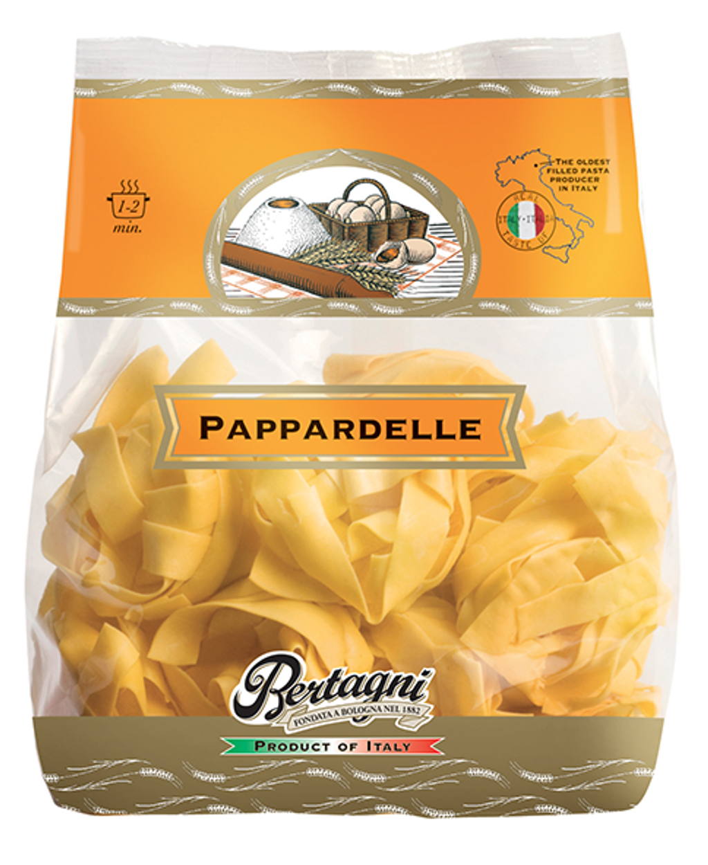 Bertagni_Pappardelle