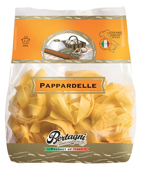 Bertagni_Pappardelle