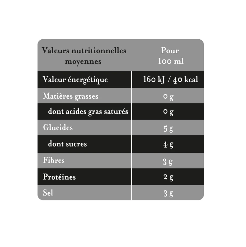 截圖 2025-12-17 下午1.37.16